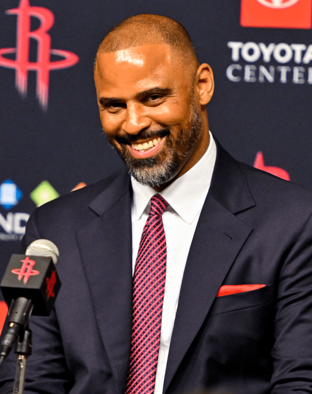 Houston, We (Still) Have Some&nbsp;Problems